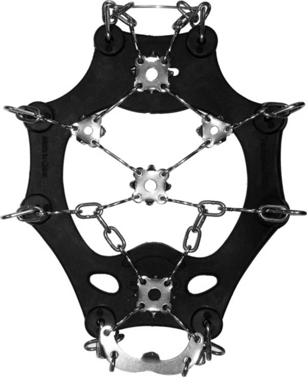 Hillsound Equipment FreeSteps6 Crampons