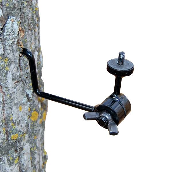 HME Easy-Aim Trail Camera Holder