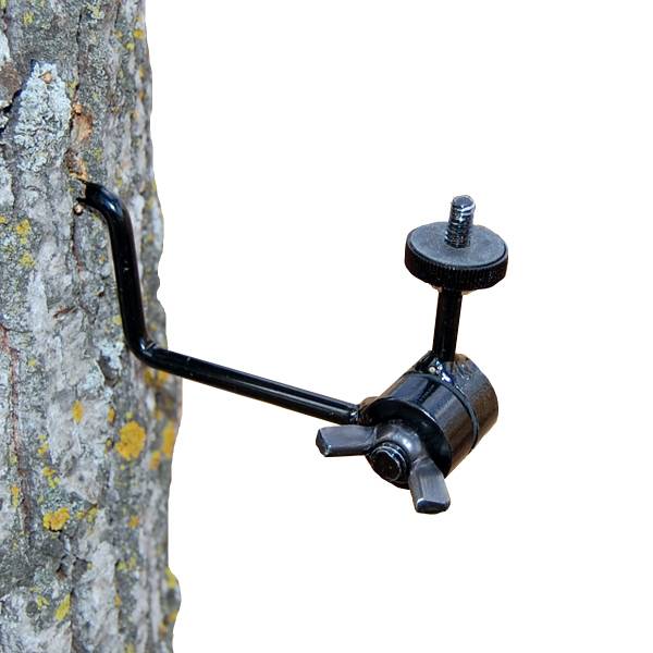 Hme Products Trail Camera Holder BTCH #00517 for sale online 