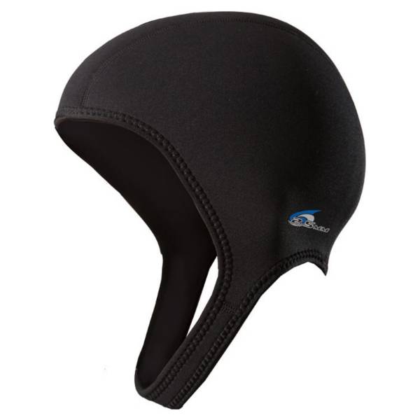 NEOSPORT 1mm Sport Hood