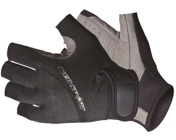 NeoSport 2mm Sport Glove 