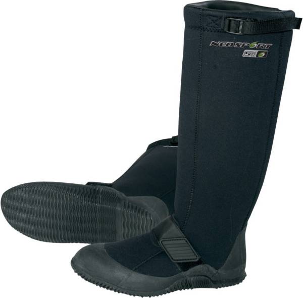 NEOSPORT Adult Explorer 5mm Boots product image