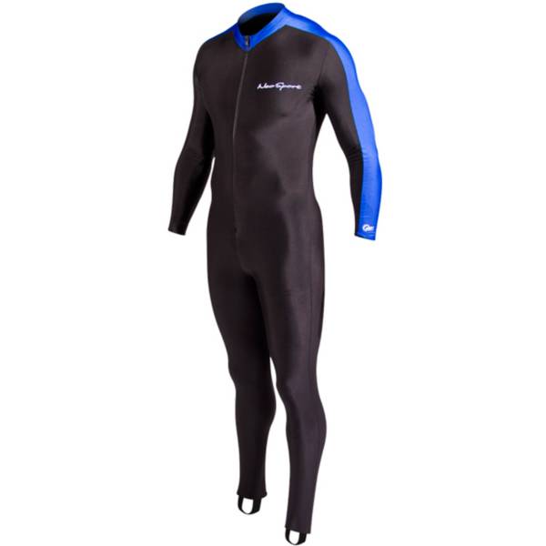 NEOSPORT Adult Sport Skin Full Wetsuit