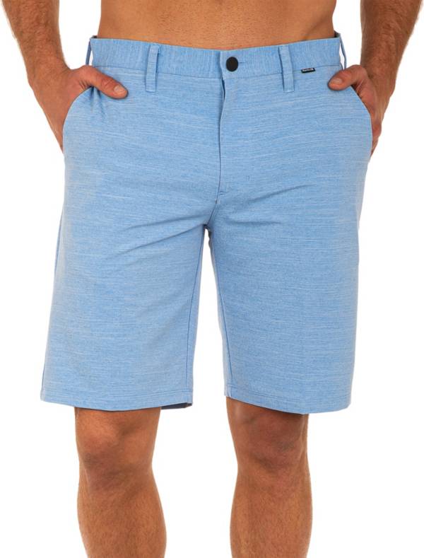 Hurley Men's Dri-FIT Cutback Shorts