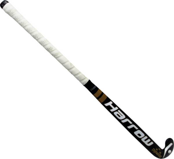 Harrow Dynasty Field Hockey Stick