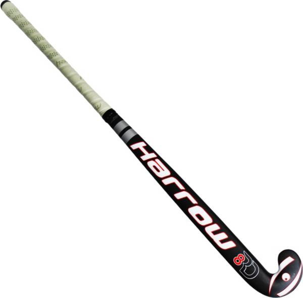 Harrow RD8 International Low Bow Tembo Field Hockey Stick