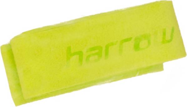 Harrow Chamois Field Hockey Grip