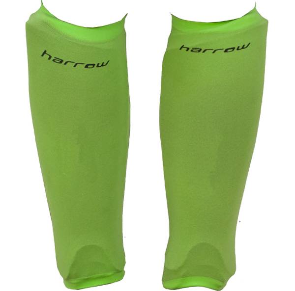 Harrow Intercept Field Hockey Shin Guard Sleeves