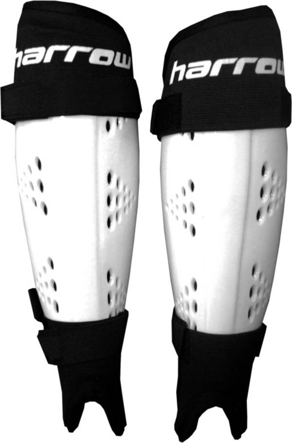 Harrow Probot Field Hockey Shin Guards