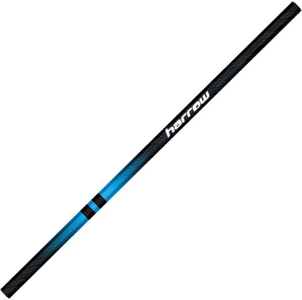 Harrow Women's Legacy Series Straight Lacrosse Shaft