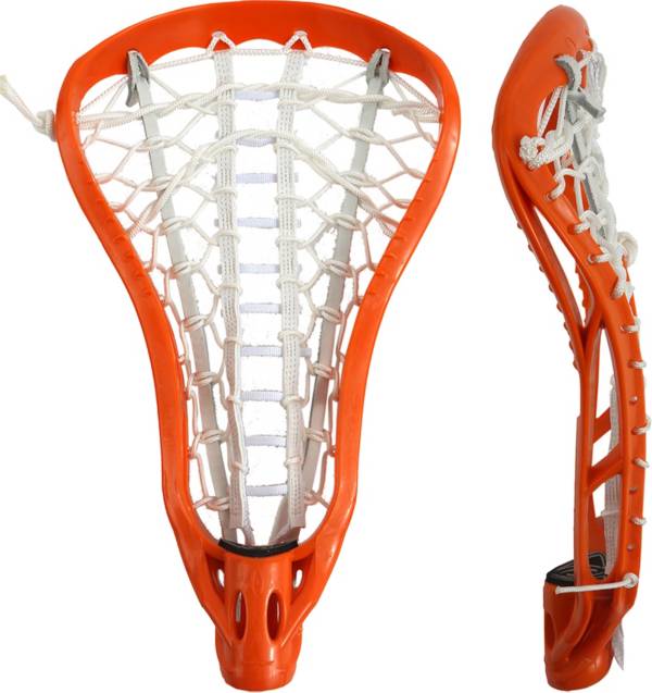 Harrow Women's Ultralight Lacrosse Head