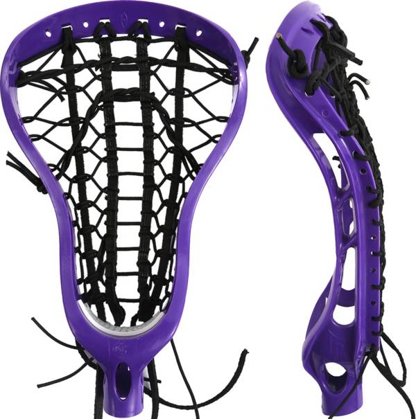 Harrow Women's P7 Lacrosse Head