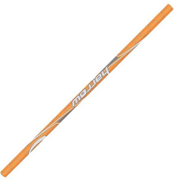 Harrow Women's Title IX Straight Lacrosse Shaft