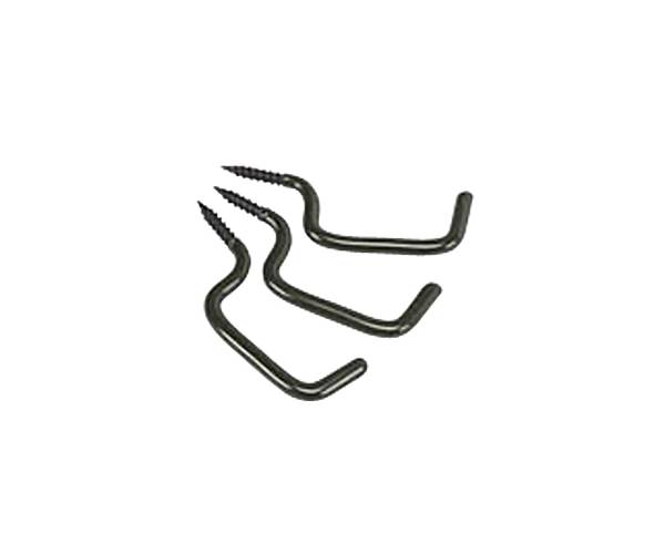 Hunters Specialties Accessory Hook