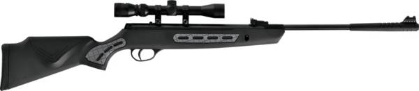 Hatsan Striker 1000S  Combo .22 Caliber Pellet Gun product image