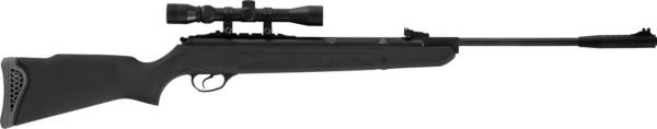 Hatsan Mod 125 .22 Caliber Pellet Gun - Package product image