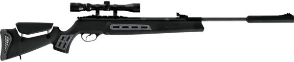 Hatsan Model 125 Sniper .177 Caliber Pellet Gun Package product image