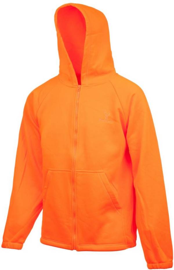 Huntworth Men's Blaze Hoodie