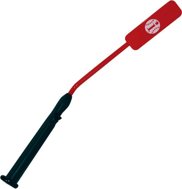Insider Bat 12 & Over Swing Trainer product image