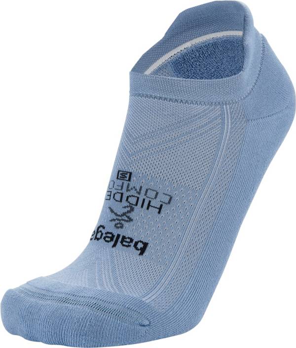 Balega Hidden Comfort No Show Running Socks product image
