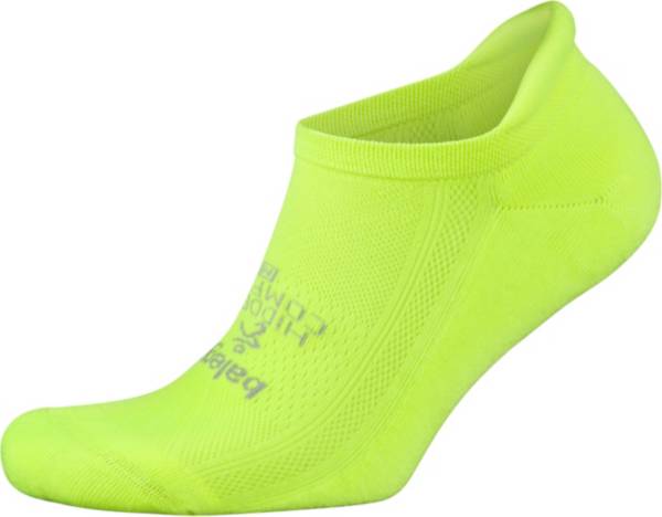 Balega Hidden Comfort No Show Running Socks