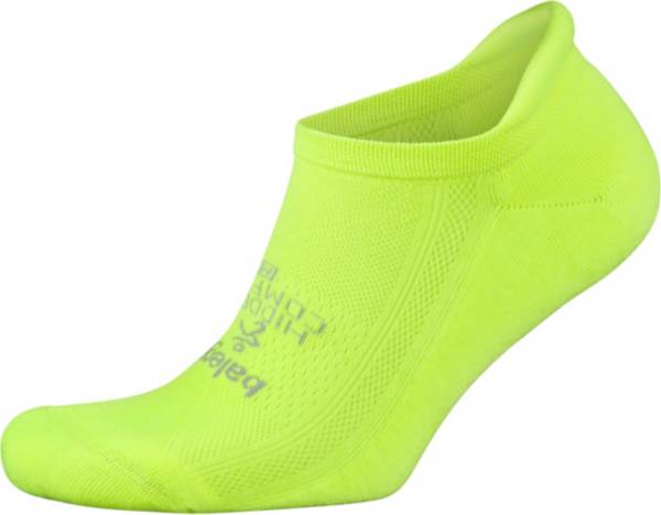 Balega Hidden Comfort No Show Running Socks product image