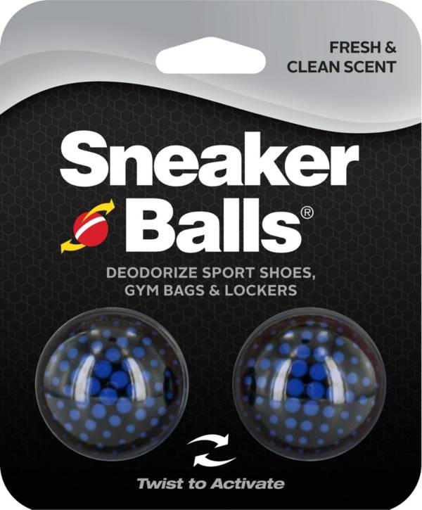 Sneaker Balls 2 Pack product image