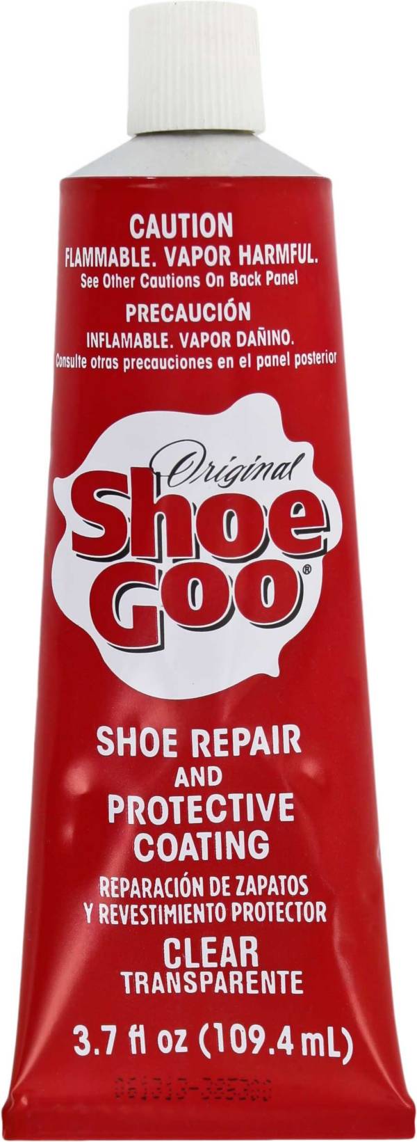 Shoe Goo Shoe Repair & Protective Coating