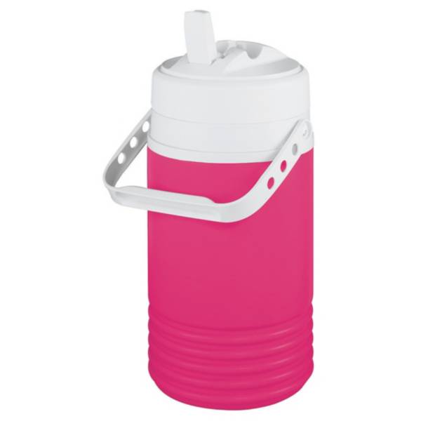 Igloo Legend Half Gallon Jug Beverage Cooler product image