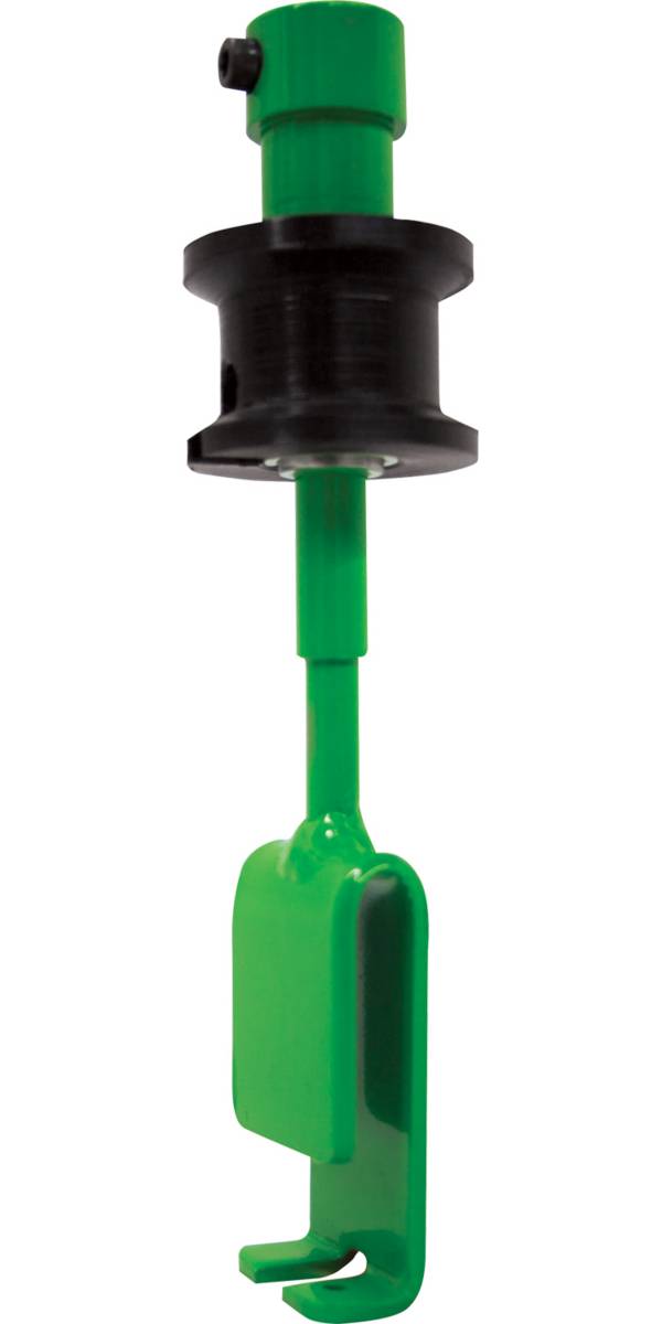 ION Bit-Switch Auger Bit Quick-Release System product image