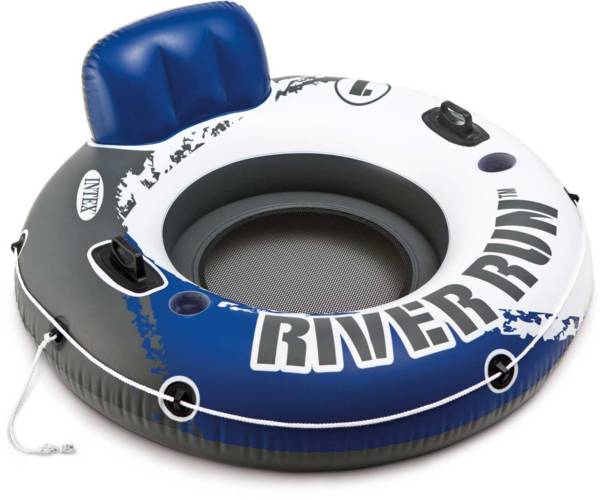 Intex River Run 1-Person River Tube