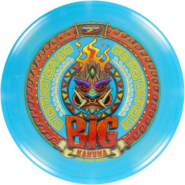 Innova Big Kahuna Disc