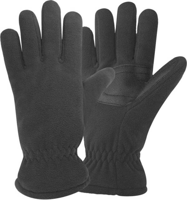 Igloos Men's Fleece Gloves