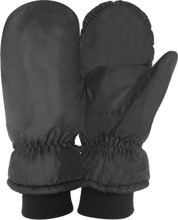 Igloos Toddler Ski Insulated Mittens