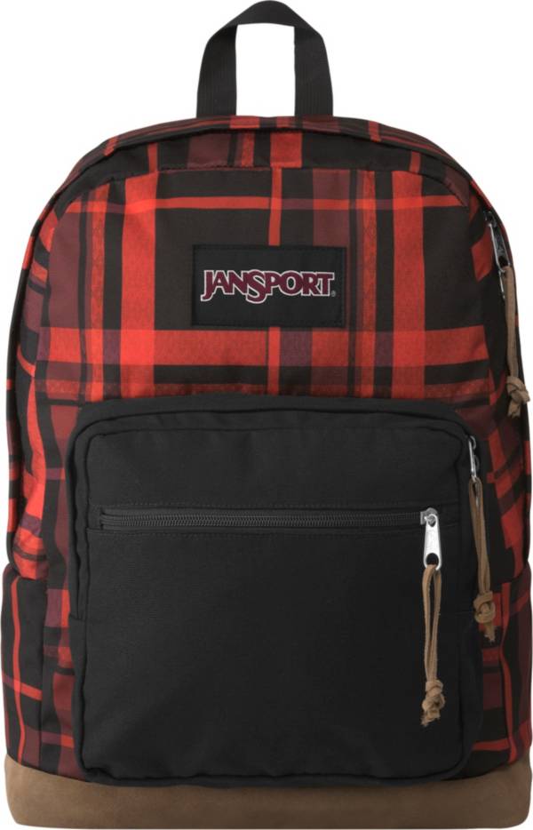 Jansport Right Pack Expressions Backpack product image