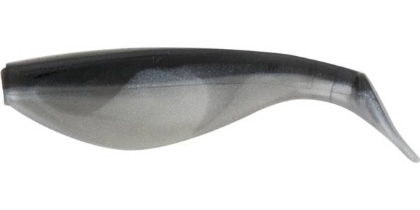 Jawbone Shad Soft Bait