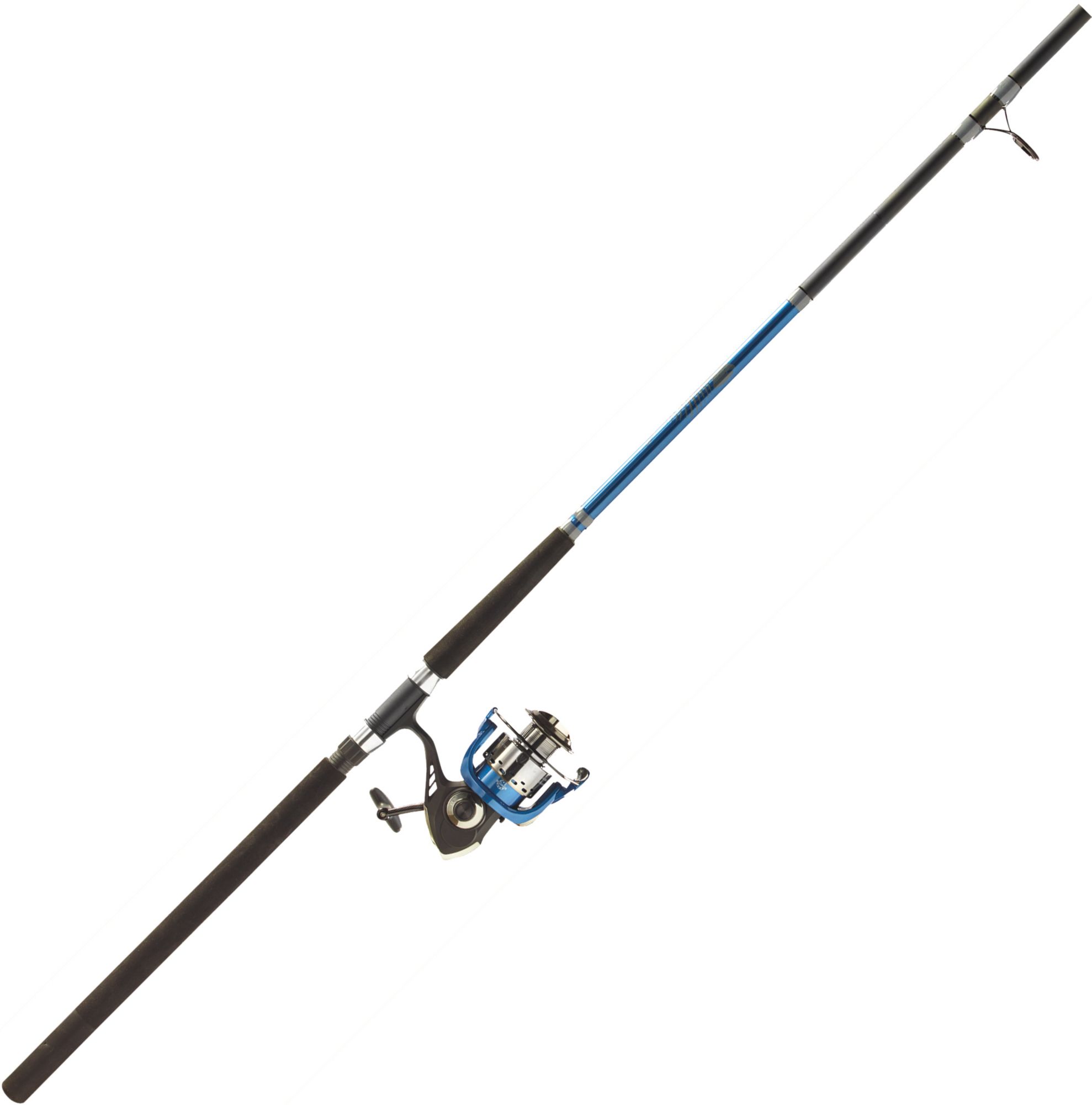 best saltwater surf rod and reel combo