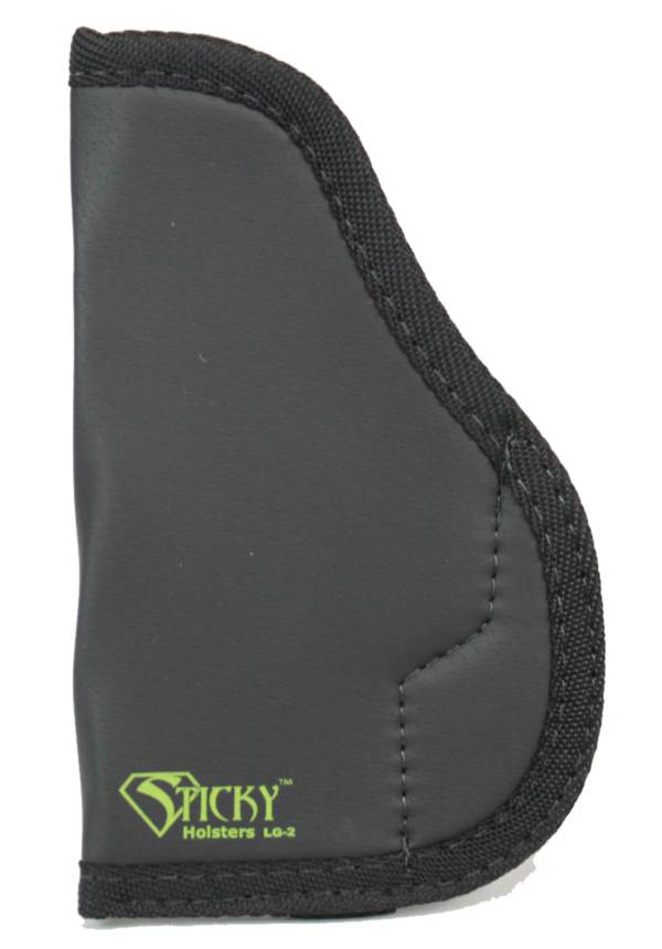 Sticky Holsters LG-2 Holster – Glock 19, 23, 25, 32, & 38 product image