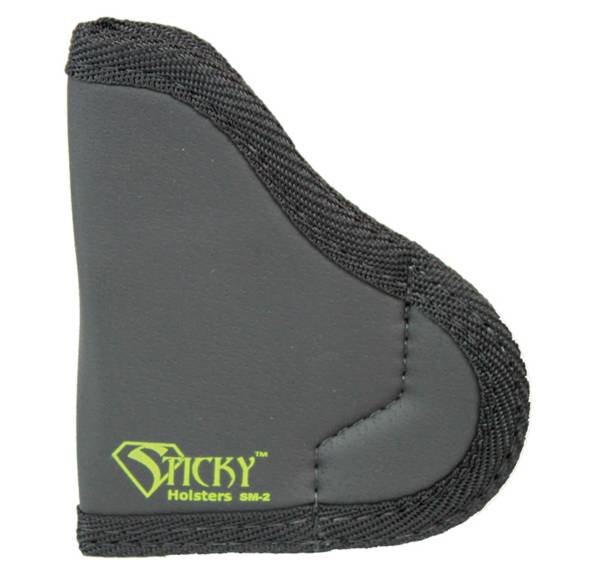 Sticky Holsters Ruger LCP/SIG .238 Pocket Holster