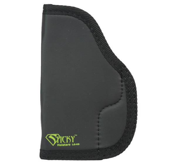 Sticky Holsters LG-6 Short Holster product image