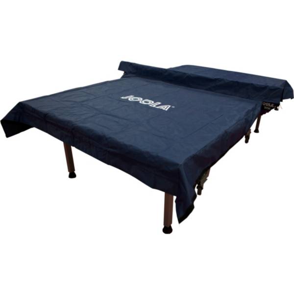 JOOLA Table Tennis Table Cover product image