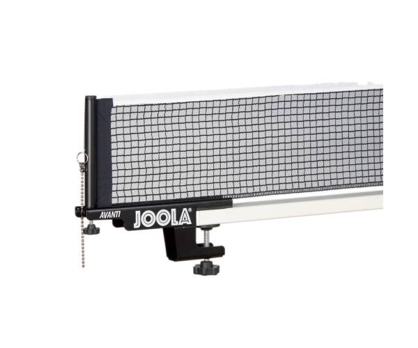 JOOLA Avanti Table Tennis Net