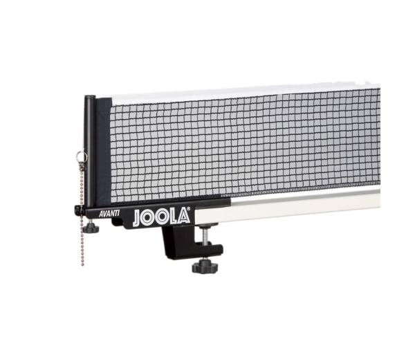 JOOLA Avanti Table Tennis Net product image