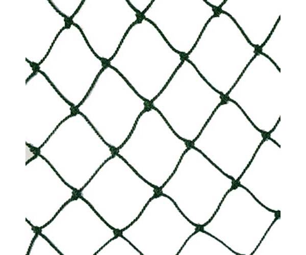 Jugs N1005 #1 Standard Batting Cage Net (381 lb.)