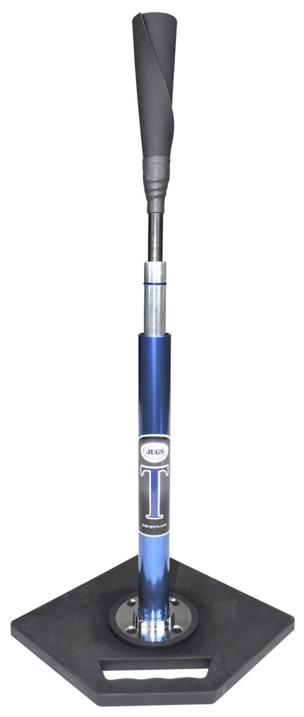 JUGS Pro Style Batting Tee