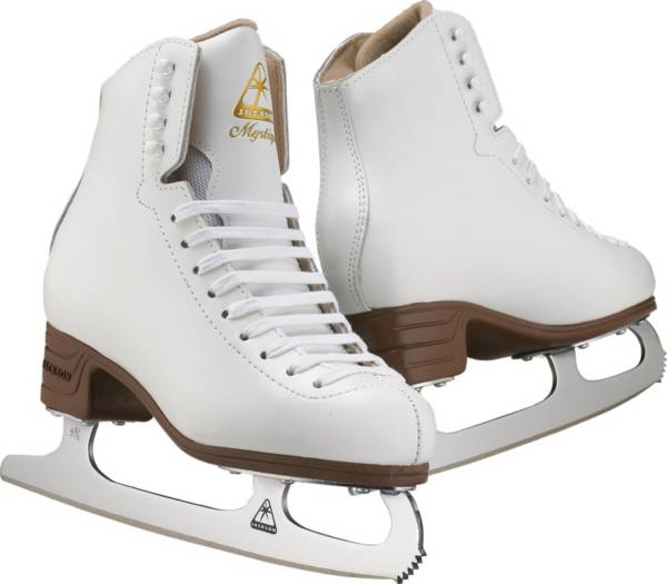 Jackson Ultima Toddler Mystique Figure Skates
