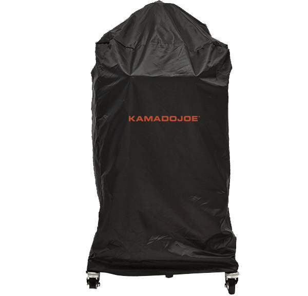 Kamado Joe Classic Joe Grill Cover