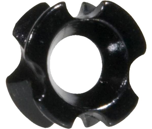 OMP Tri-View Ultra Light Peep Sight