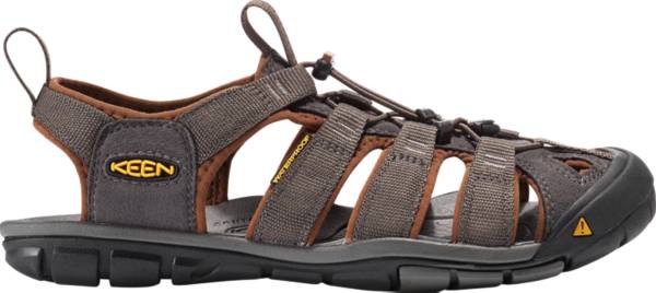 KEEN Men's Clearwater CNX Water Sandals product image
