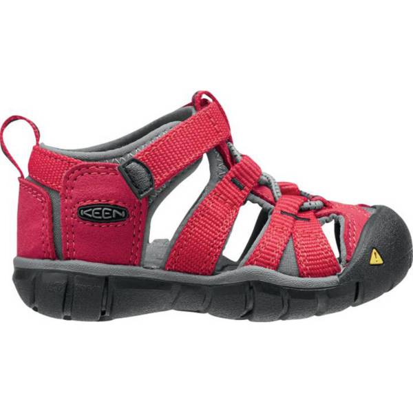 KEEN Toddler Seacamp II CNX Sandals